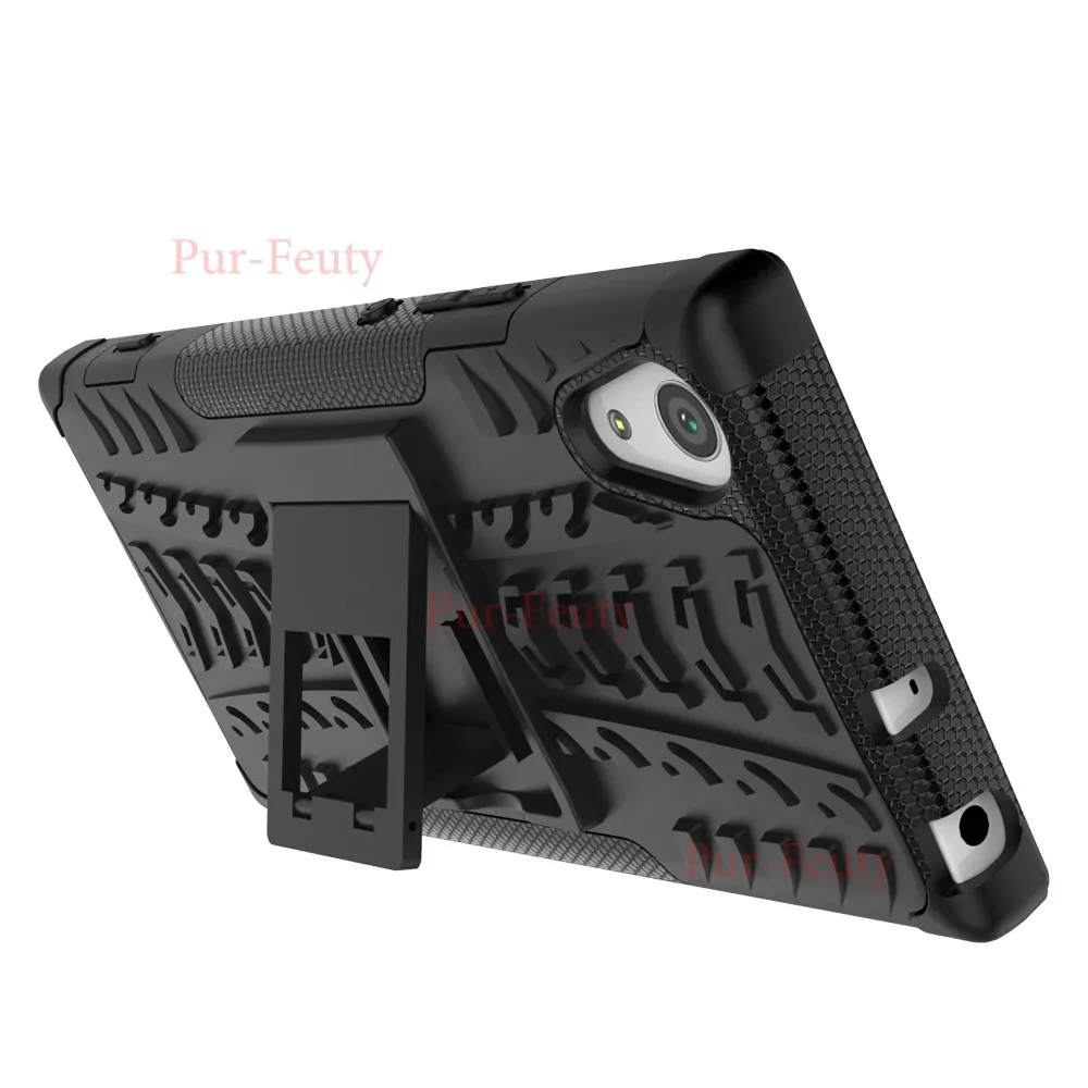 sony xperia xa1 case (8)