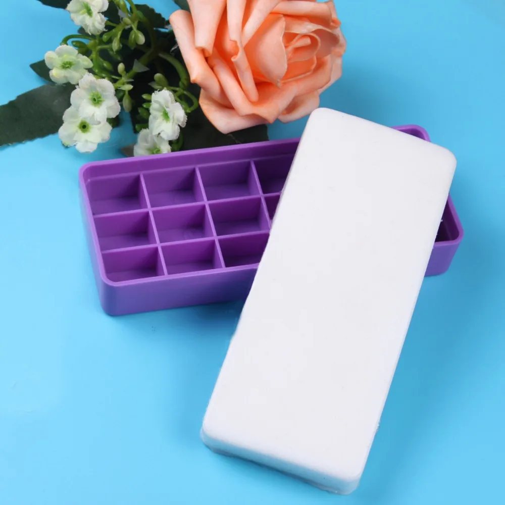 1-Pcs-XXL-Rectangle-Silicone-Soft-Stamping-Stamper-Nail-Art-Stamper-DIY-Image-Design-Stamp-Plate (1)