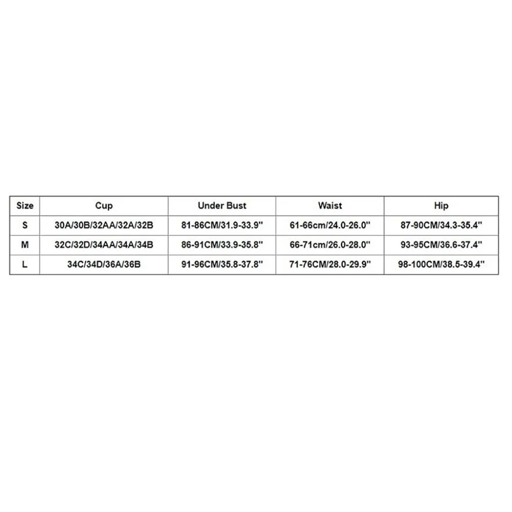 FXX90326002_2019032708291634965