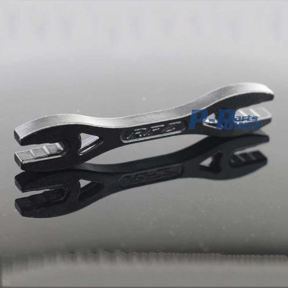 Ktm Spoke Wrench Ktm Spoke Wrench