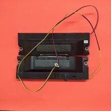 Динамик BN96-21667B 6 Ом 10 Вт для samsung UA46ES5500R UA50ES5500R ТВ