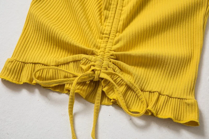 9W0A7261