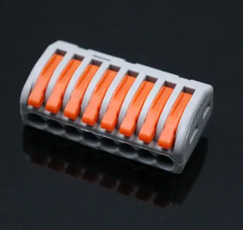 PCT-218