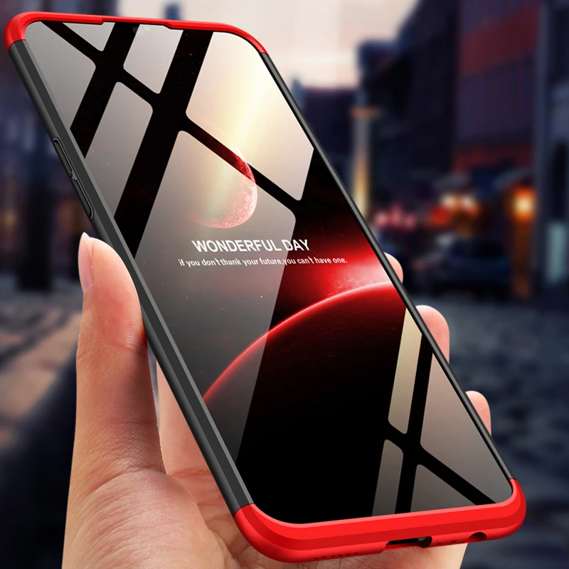 OPPO A7 Case (1)