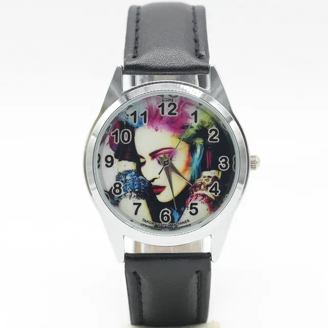 Free Shipping Children Watches Girls Quartz Watches Pupils Kids Cute Cartoon mad Free Shipping Children Watches Girls Quartz Watches Pupils Kids Cute Cartoon mad
