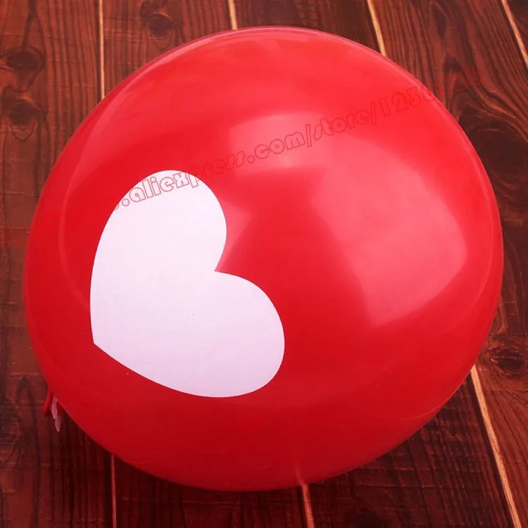 10 шт. латексные надувные шары 12 дюймов 2 г|balloons for wedding|balloon balloonballoons pink |