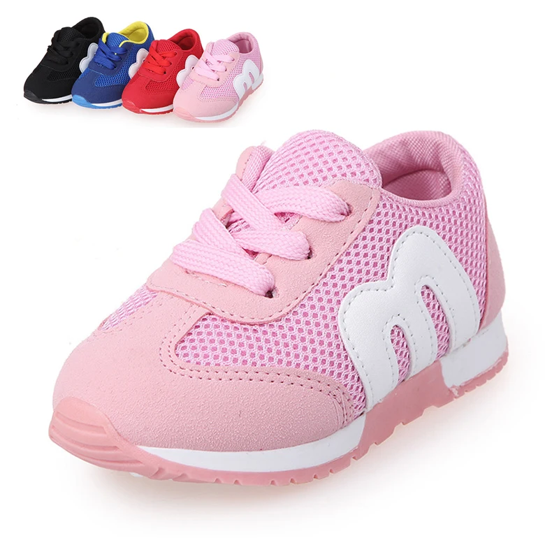 scarpe da ragazza 2019