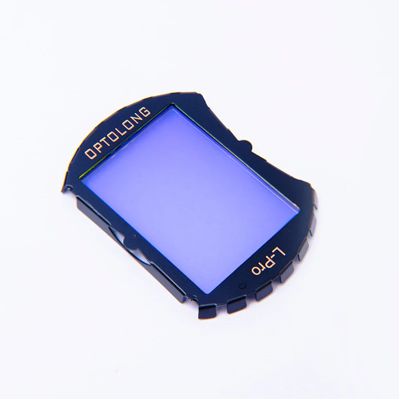 L-Pro-Sony-FF-3