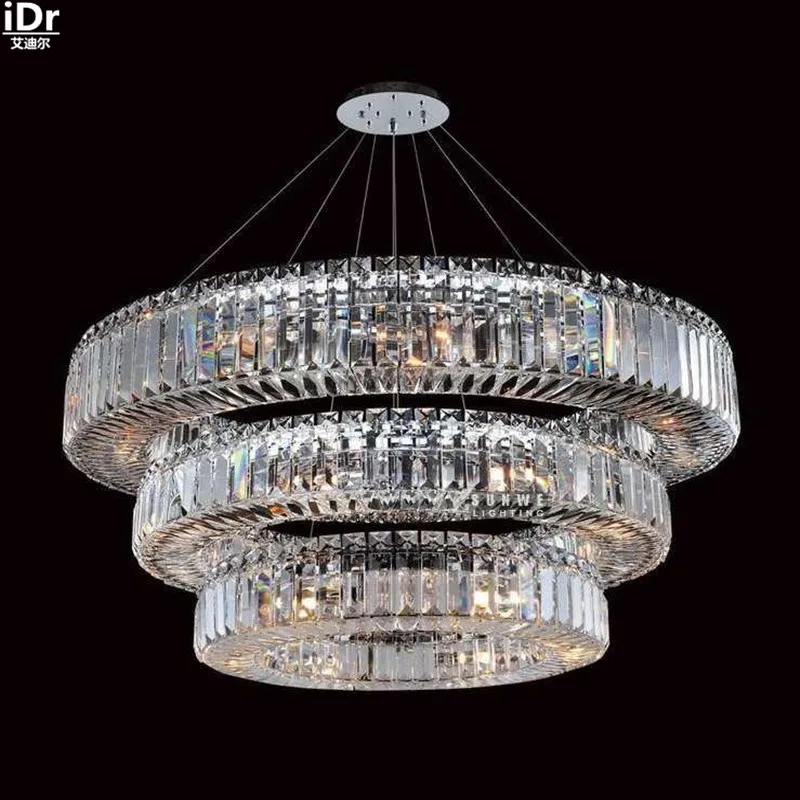 Luxury Gold Chandeliers Lights Antique Lamp Lighting Lobby Luxury Luxury gold Chandeliers lights Antique lamp lighting lobby luxury high end lighting lamps D66cm x H30cm -in Chandeliers from Lights & Lighting on ... - Luxury Gold Chandeliers Lights Antique Lamp Lighting Lobby Luxury