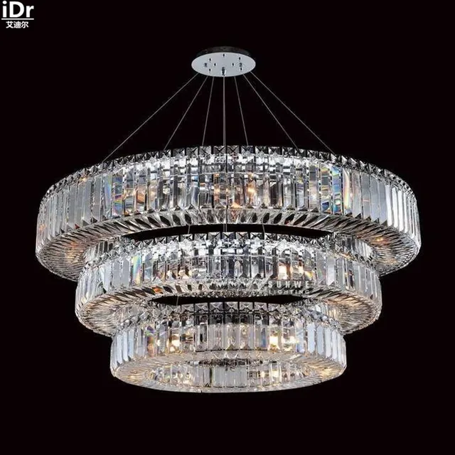 Luxury Gold Chandeliers Lights Antique Lamp Lighting Lobby Luxury Gold Chandeliers Lights Antique Lamp Lighting Lobby High End Lamps D66cm X