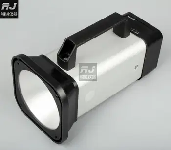 

(charging stroboscope) DT-316N/316P/580D wire speed strobe flash printing twisting tachometer