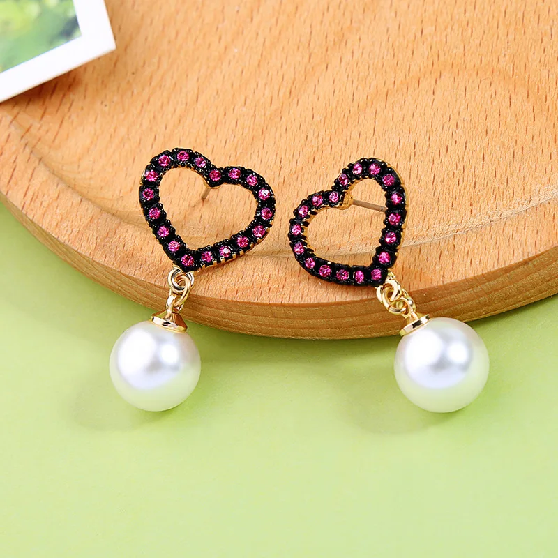 9484818944_1128138252