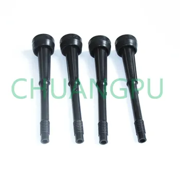 

400MX Milk Liner for Cow Milker Machine