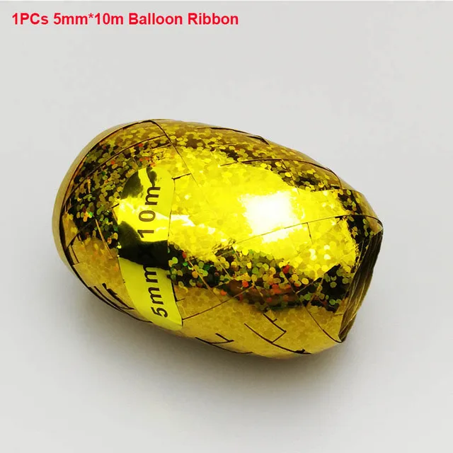 balloons tape