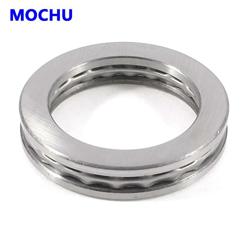 

1pcs 51110 8110 50x70x14 Thrust ball bearings Axial deep groove ball bearings MOCHU Thrust bearing