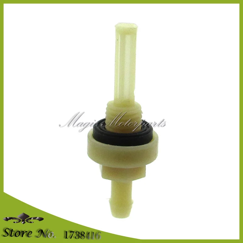 MXG0032 (11)