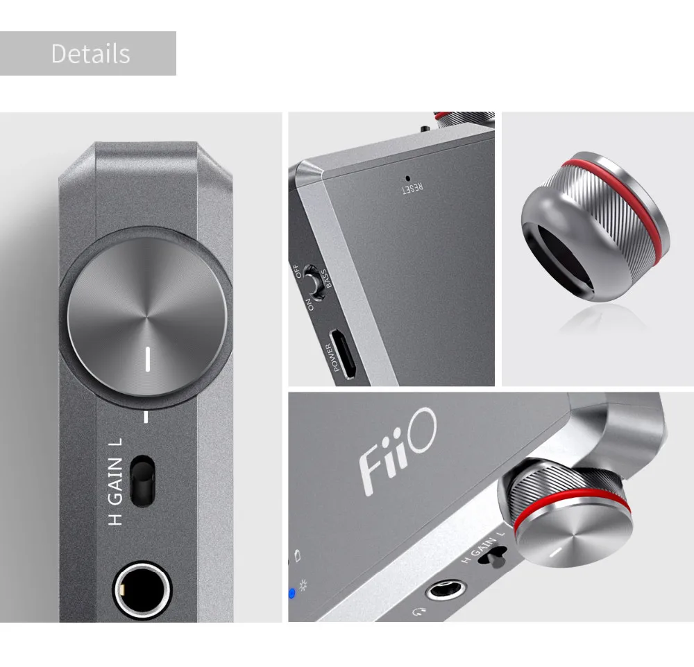 content_____--EN_10
