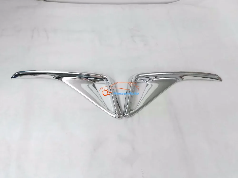 ABS1