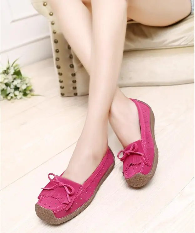 QQ20170925223221
