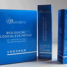 Заказной дизайн печатный складной гофрированный картон бумажная коробка(PX-048