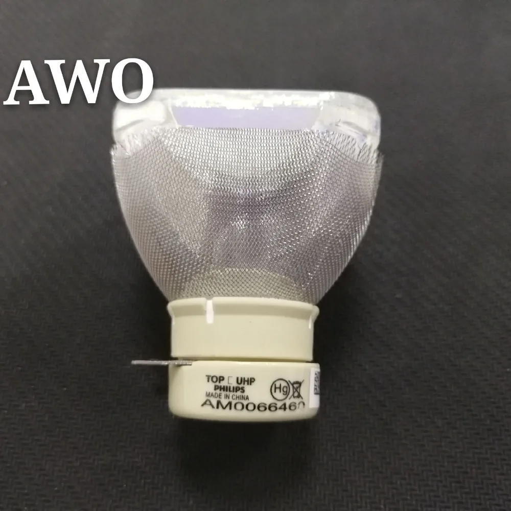 QQ20181120202052
