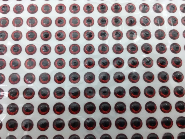 aeProduct.getSubject()