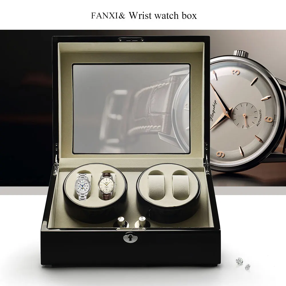 Buy Oirlv 2018 new free shipping jewelry black luxury