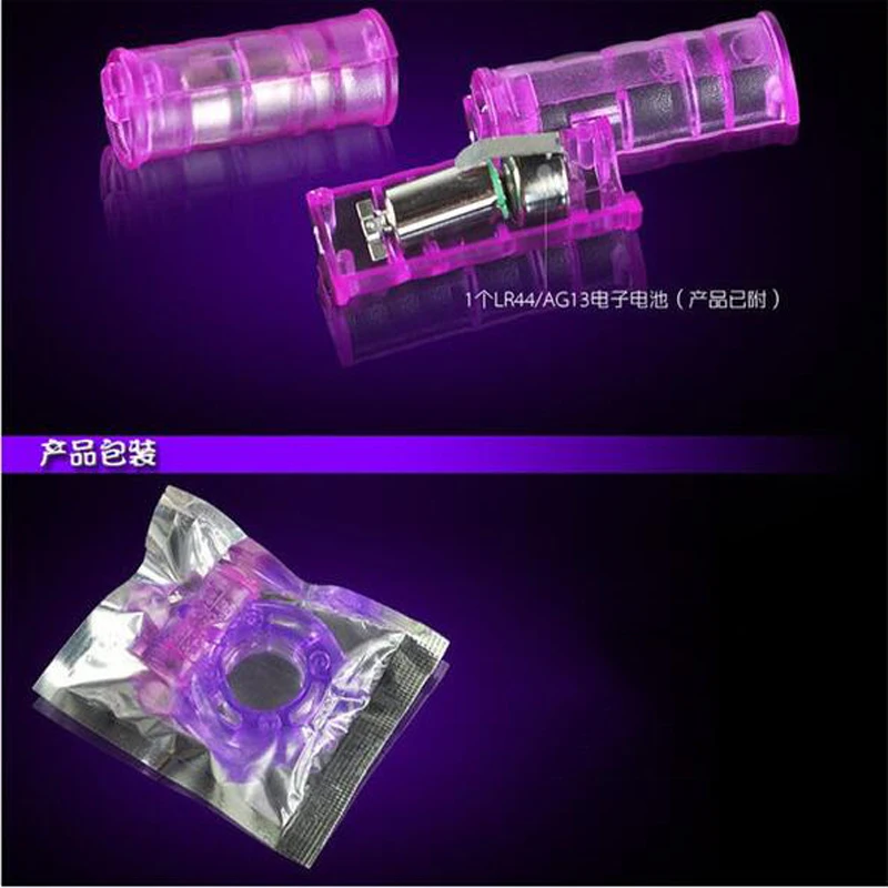 QQ20190428092017