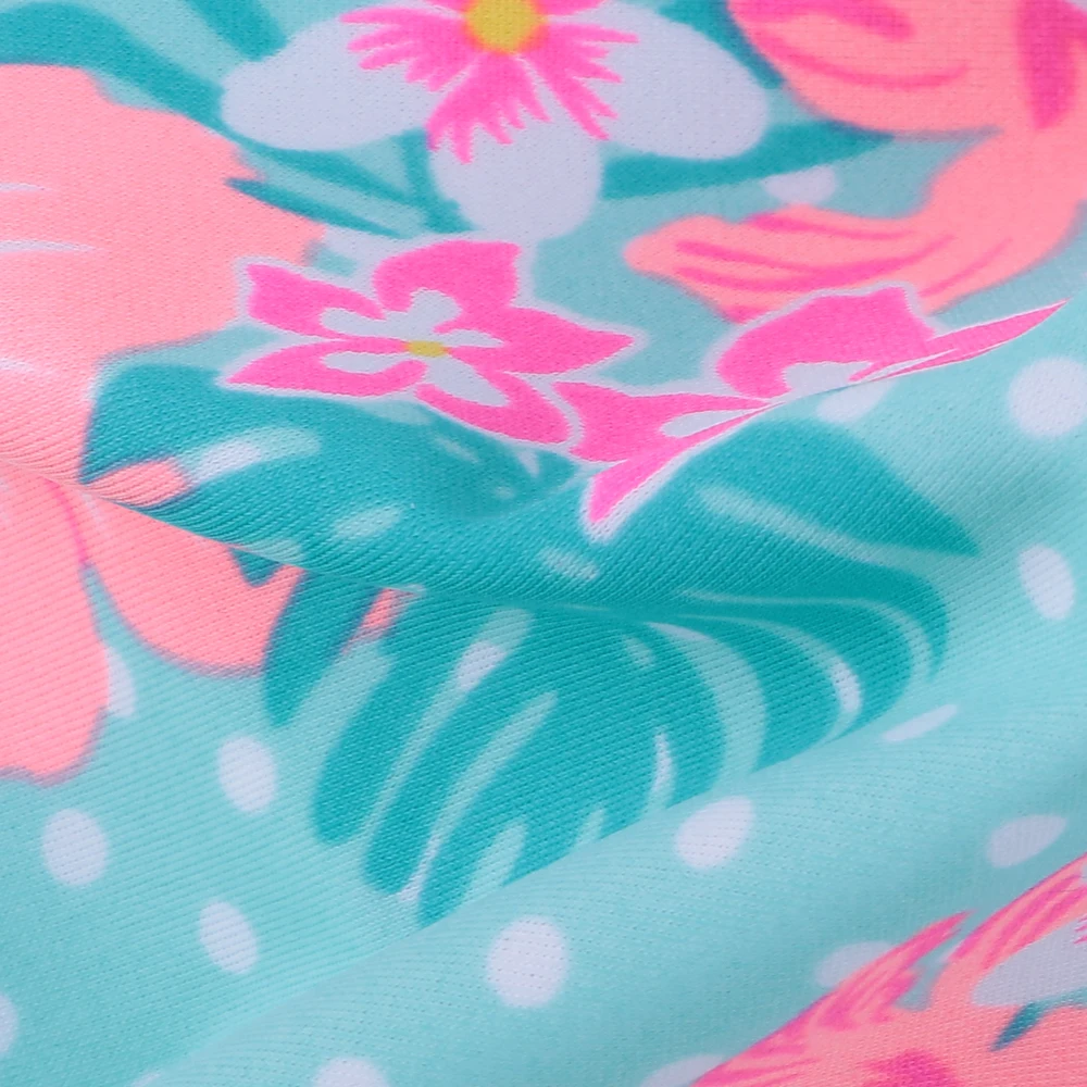 S255_Cyan_5