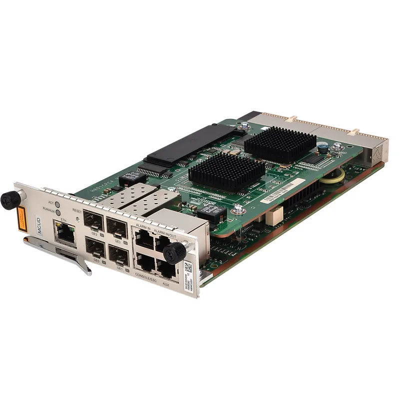 mcud.2