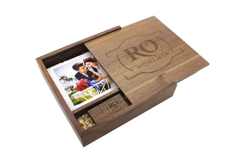 HTB1bX4UgMDD8KJjy0Fdq6AjvXXaN