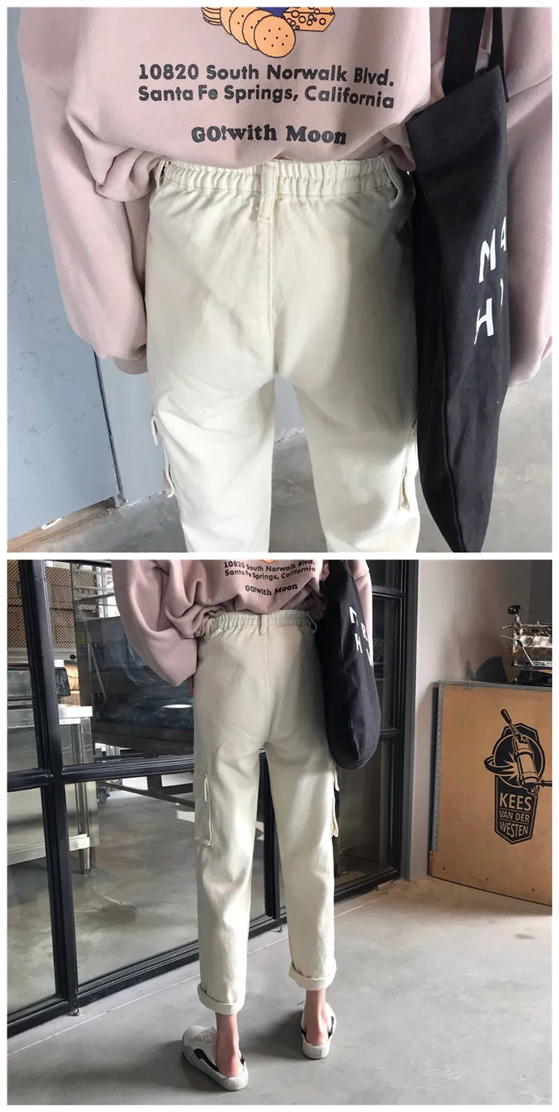 微信图片_20190706194424
