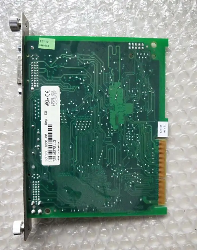 5DLSDL.1000-00 1