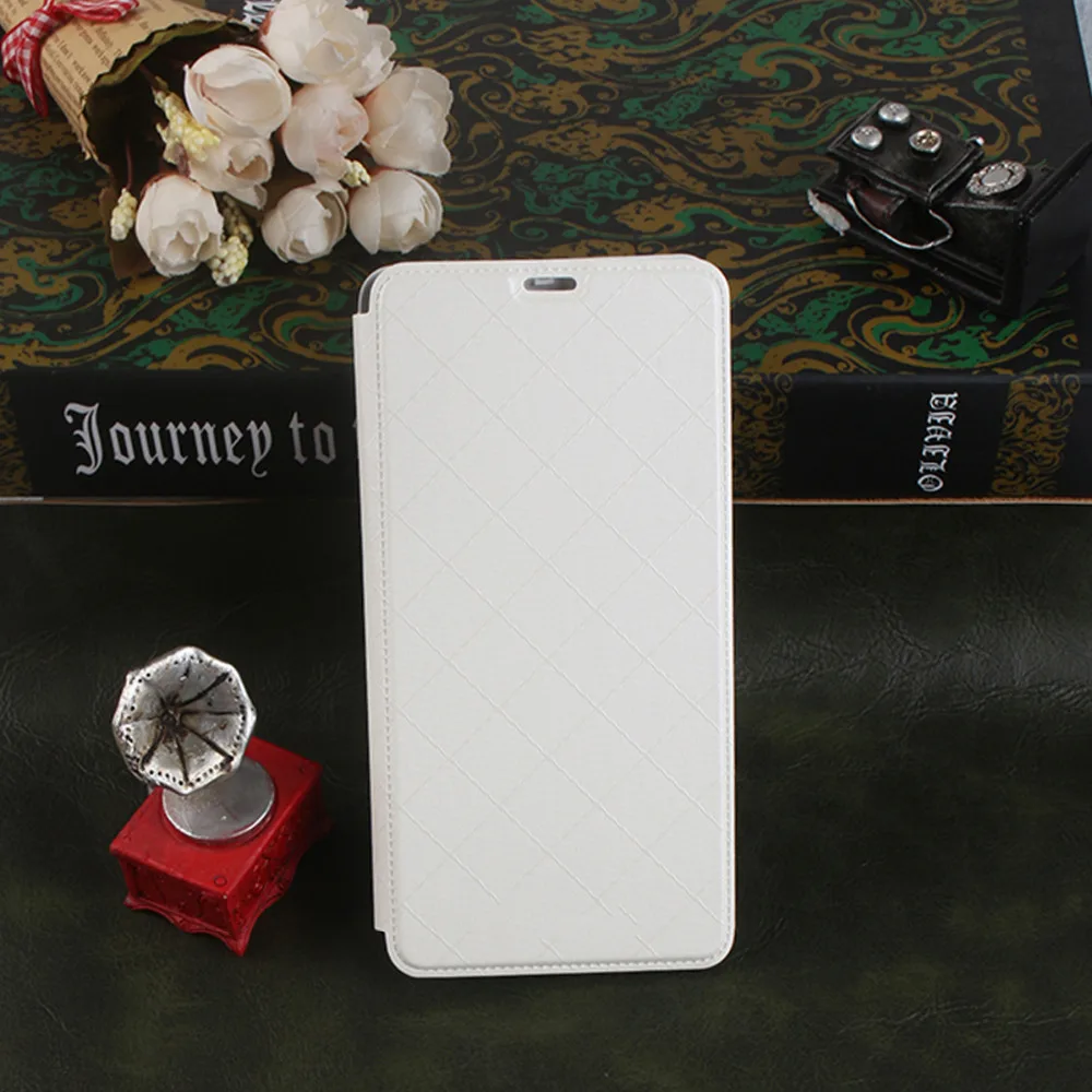 Ocolor для Leagoo M5 плюс Батарея чехол, кожаный чехол оболочка смартфон флип Защитный чехол для Leagoo M5 плюс Чехол для мобильного телефона с рисунком