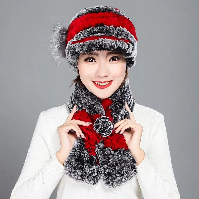 23
