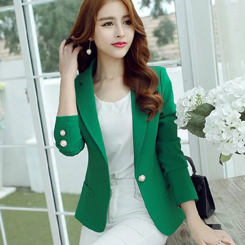 Popular Womens Tweed Jacket-Buy Cheap Womens Tweed Jacket