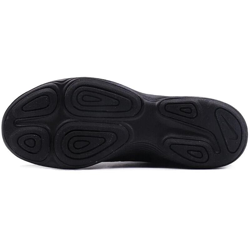 Мужские кроссовки для бега NIKE Revolution 4 новинка 2019|men's running shoes sneakers|nike revolutionmens |