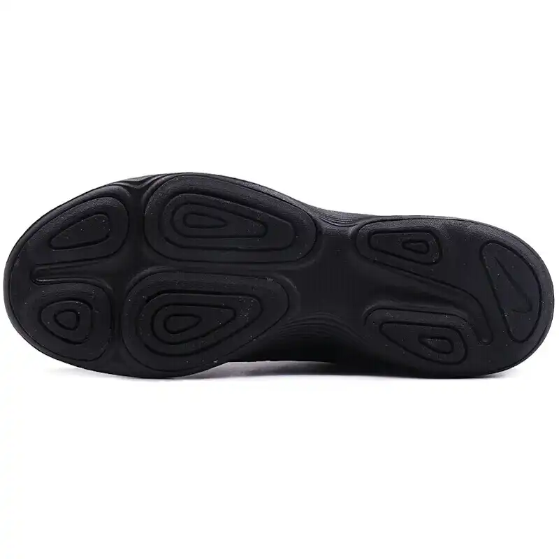 Original New Arrival 19 Nike Revolution 4 Men S Running Shoes Sneakers Men S Running Shoes Sneakers Nike Revolutionmens Running Aliexpress