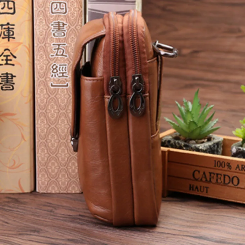 BL424Brown01