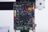 Fdea – imprimante 3D, tableau de commande en métal, configuration Cura, pour maison ► Photo 2/6