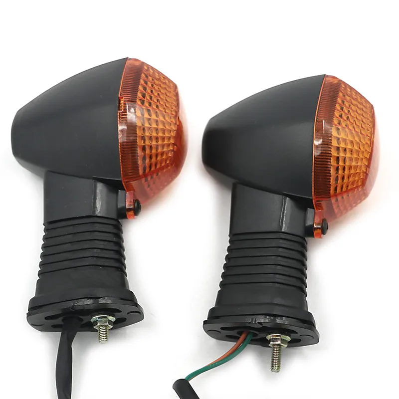 M03-DRZ400S-0519-OR (10)