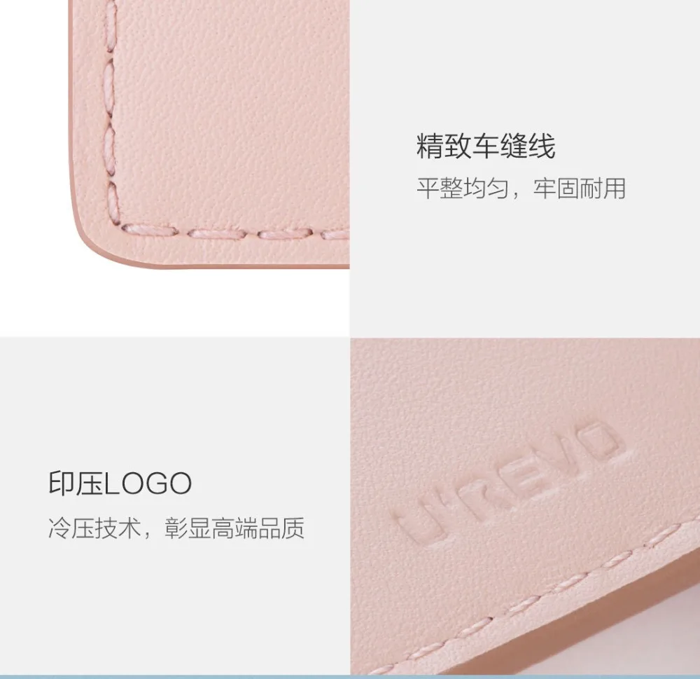 4pcs-set-Xiaomi-Kaco-Diary-Notebook-32Page-Notepad-Diary-Journal-Office-School-Supplies-4-set-Aluminium(3)
