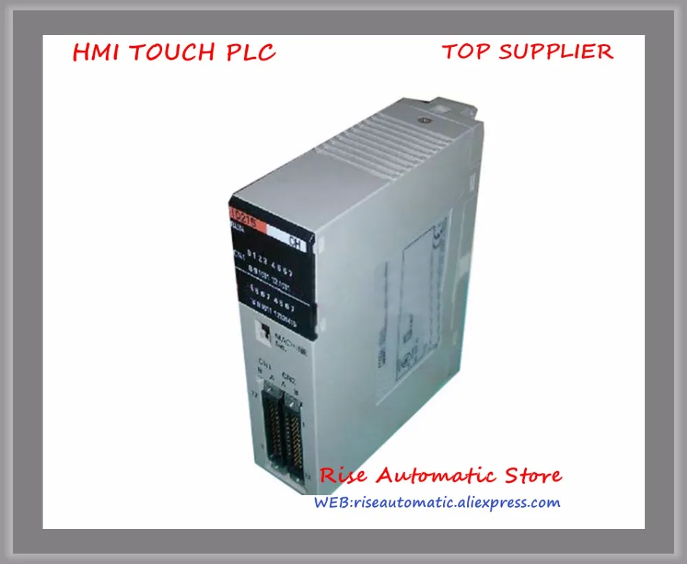 все цены на C200H-ID215 programmable controller New Original онлайн