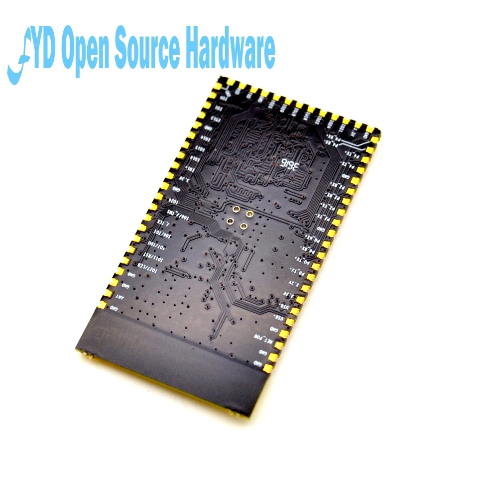 Som9331 AR9331 макетная плата модуля Linux OpenWrt core board|development board|board linuxlinux board |