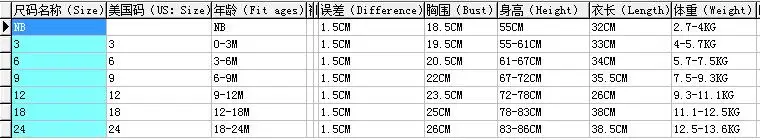 QQ20180509132118