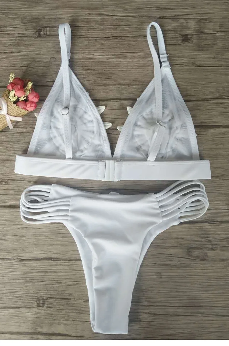 biquini suit (1)