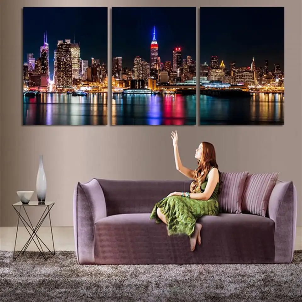 3 Piece Wall Art Set compare prices on 3 piece wall decor set- online shopping/buy low 3 Piece Wall Art Set compare prices on 3 piece wall decor set- online shopping/buy low