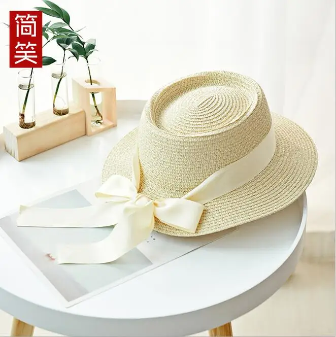 QQ20190223135356