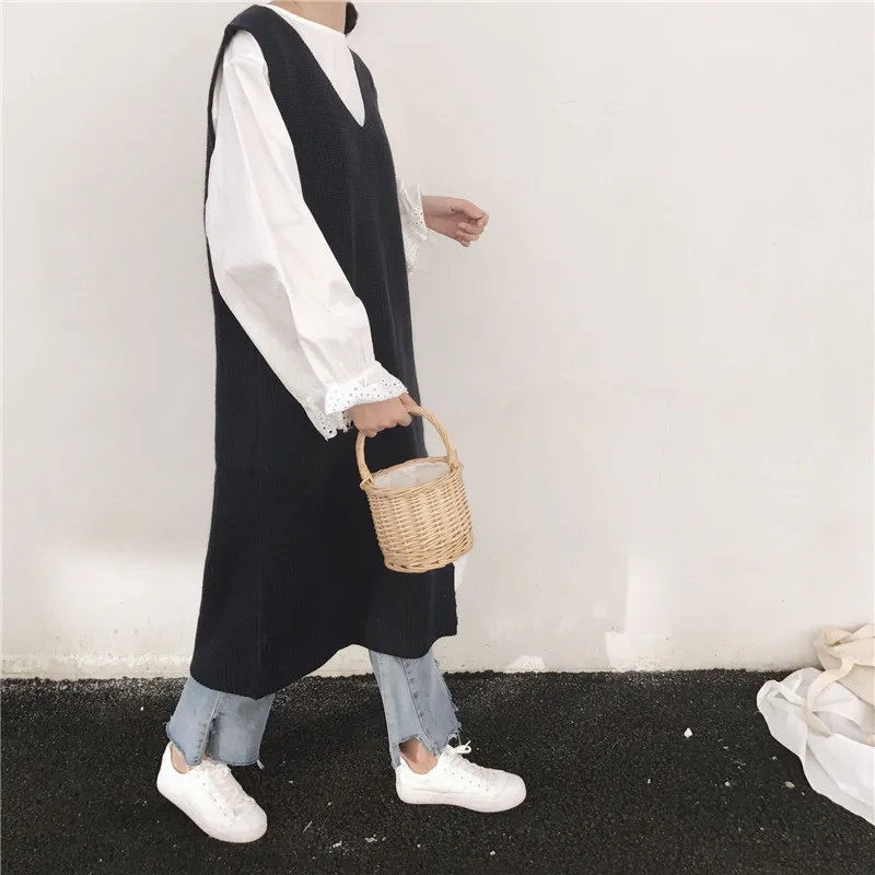 x7