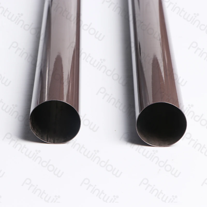 HP m806 fuser film sleeve-5